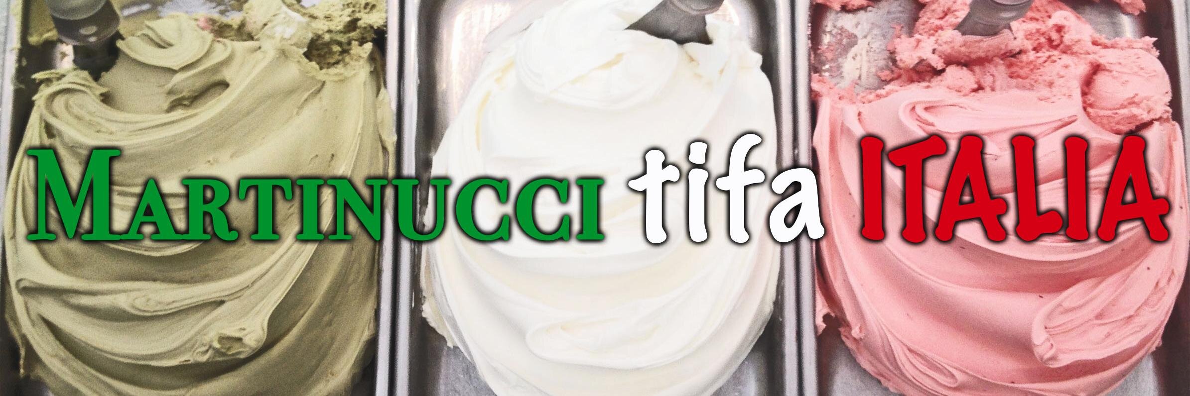 Martinucci1950's profile banner image