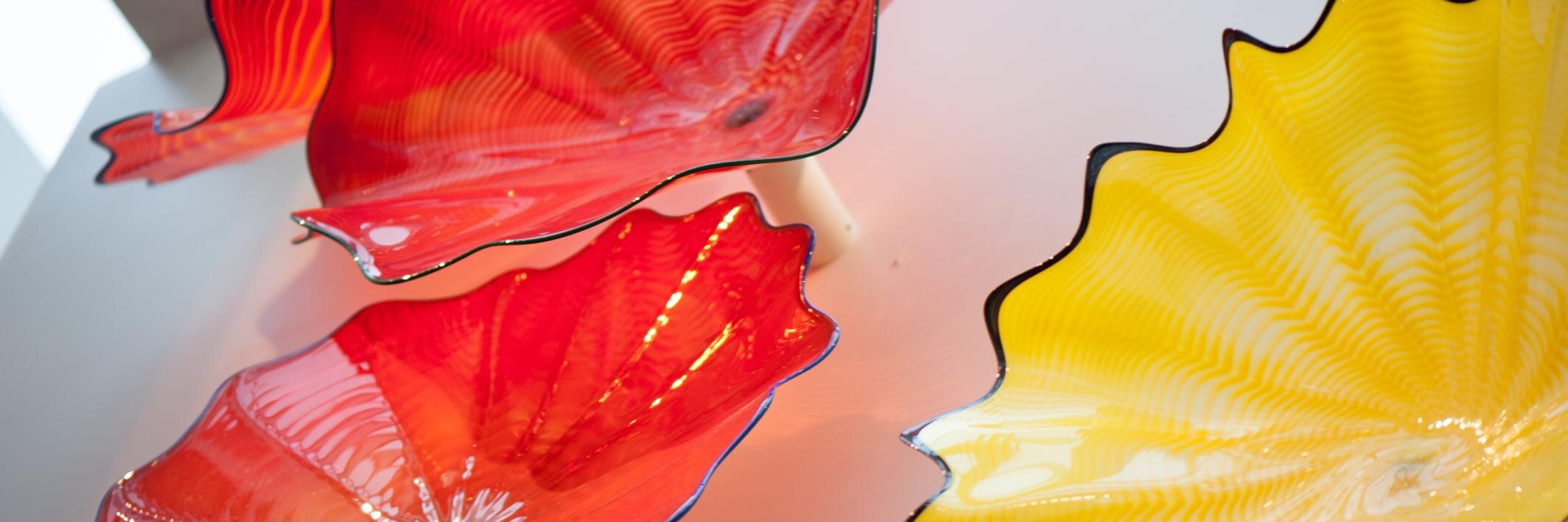 colldauch's profile banner image