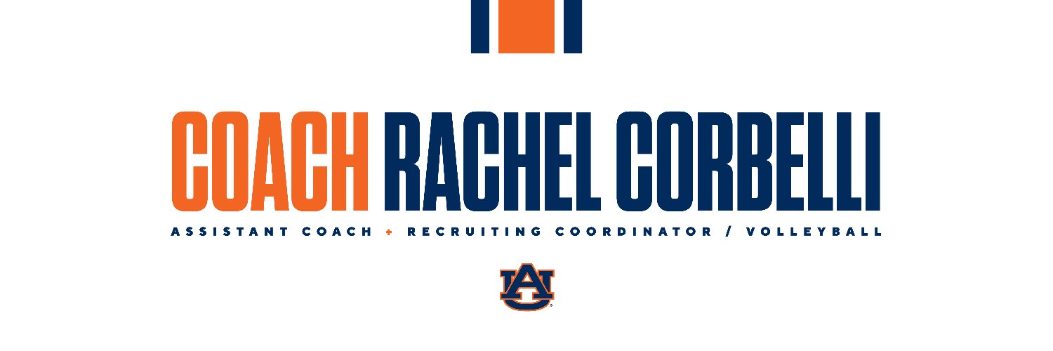 Rachel Corbelli banner