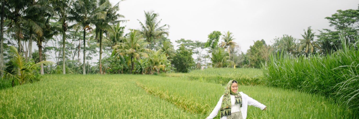 GhaidaaShe's profile banner image