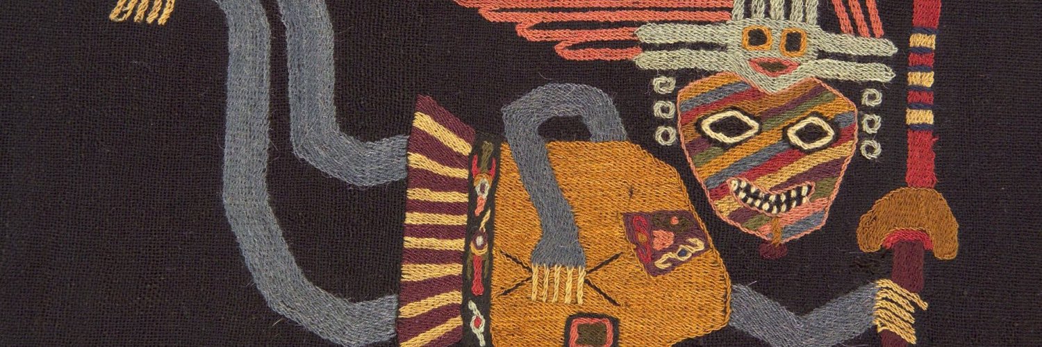 Giulio Valz-Gen banner