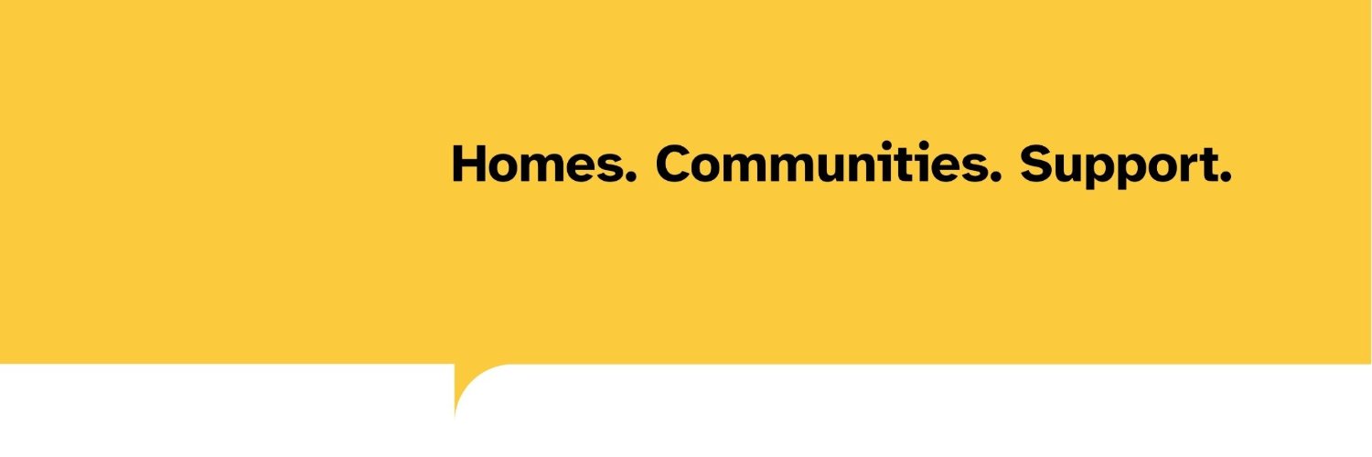 Thirteen Group banner