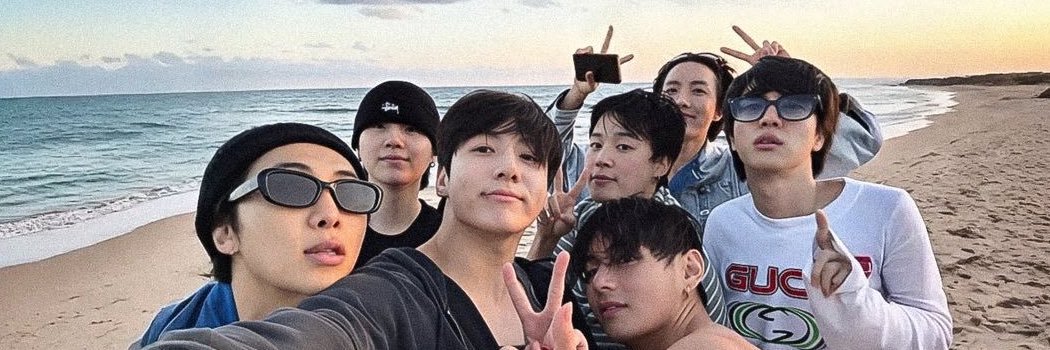 novemberain9's profile banner image