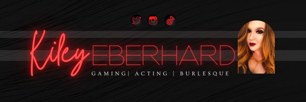 Viking_Mermaid Profile Banner