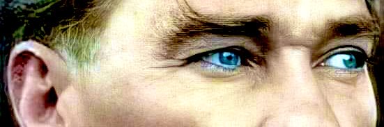 Doç. Dr. Davut BAYRAM banner