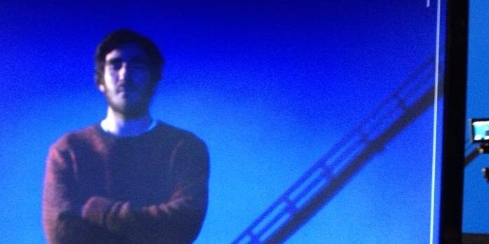 Benjamin Montel banner