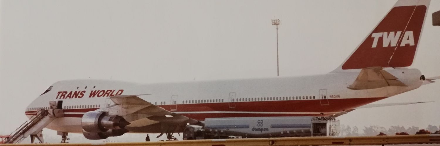 joanac1956's profile banner image