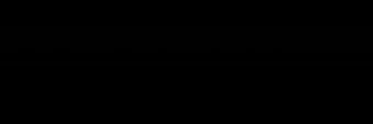 97WRLDZ's profile banner image