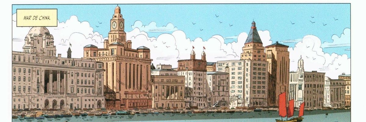 Fernandojsm72's profile banner image