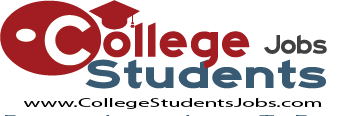 ClgStudentsJobs's profile banner image