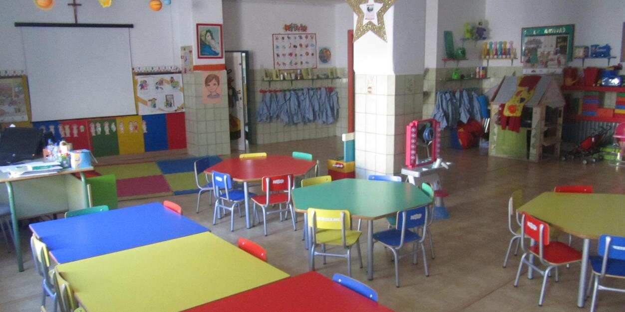 San José Villanueva banner