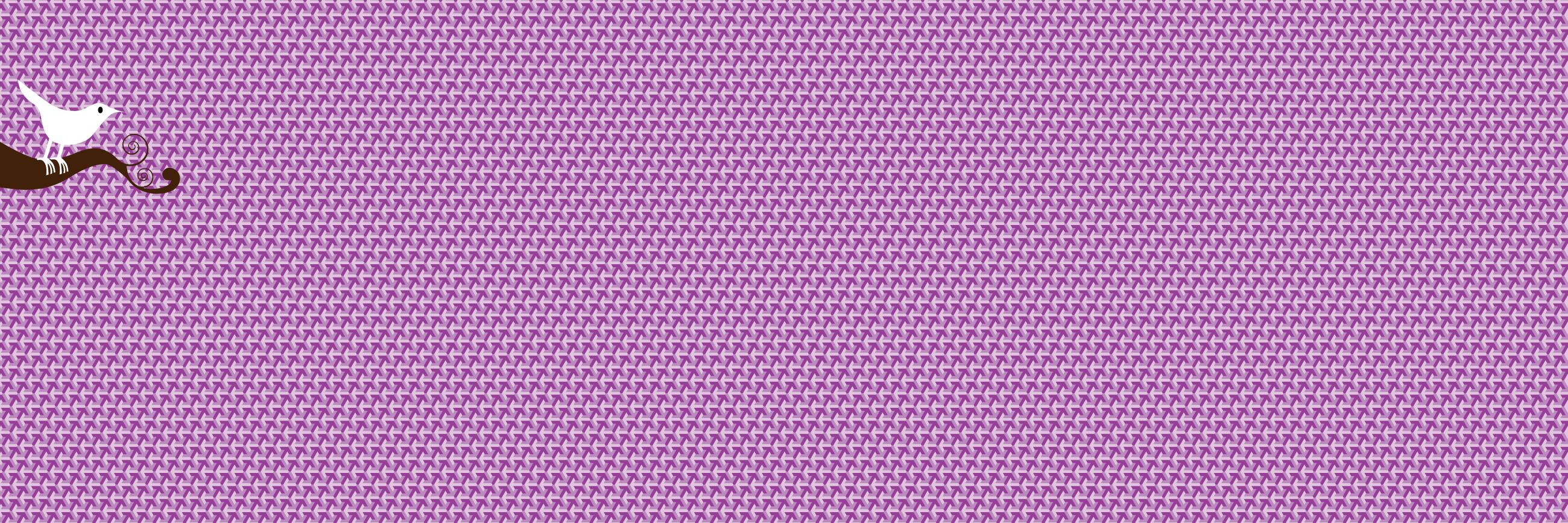 purpletreesuk's profile banner image
