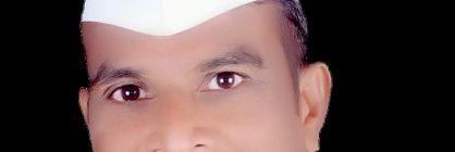 RameshGanpat's profile banner image