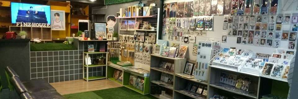 รอบหิ้วปิดแล้ว/ตอบDM4ทุ่มนะคะ banner