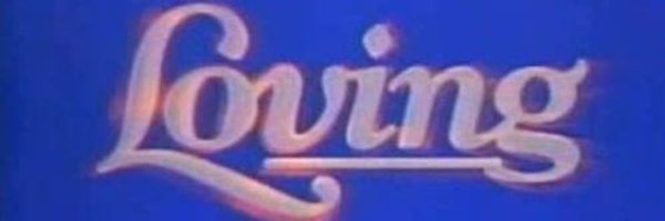 fruityjuuj Profile Banner