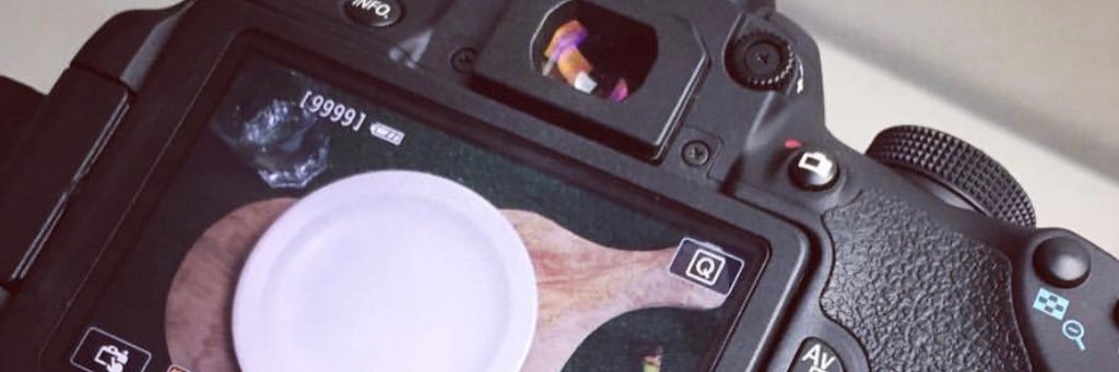 missmotionuk's profile banner image