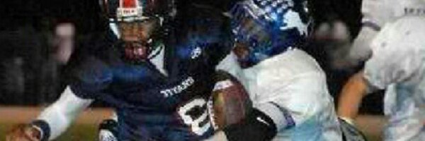 1cwoo7 Profile Banner