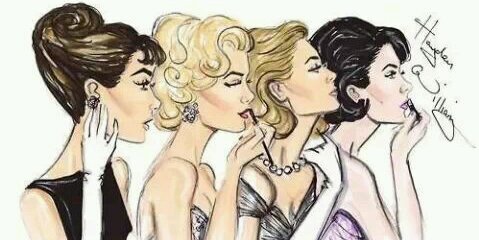Mags_Style's profile banner image