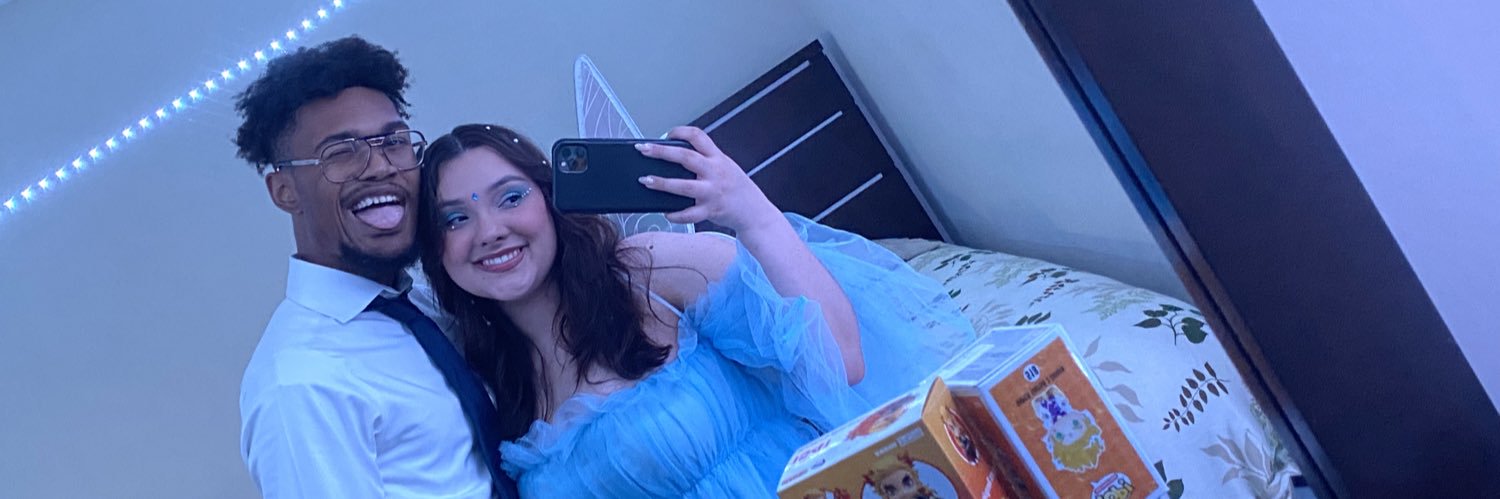 SIaybix's profile banner image