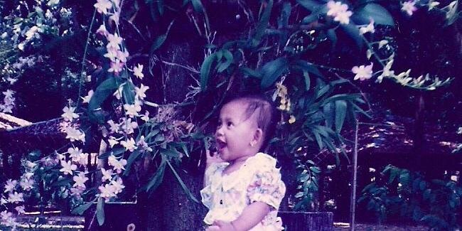 LeeSyasya93's profile banner image
