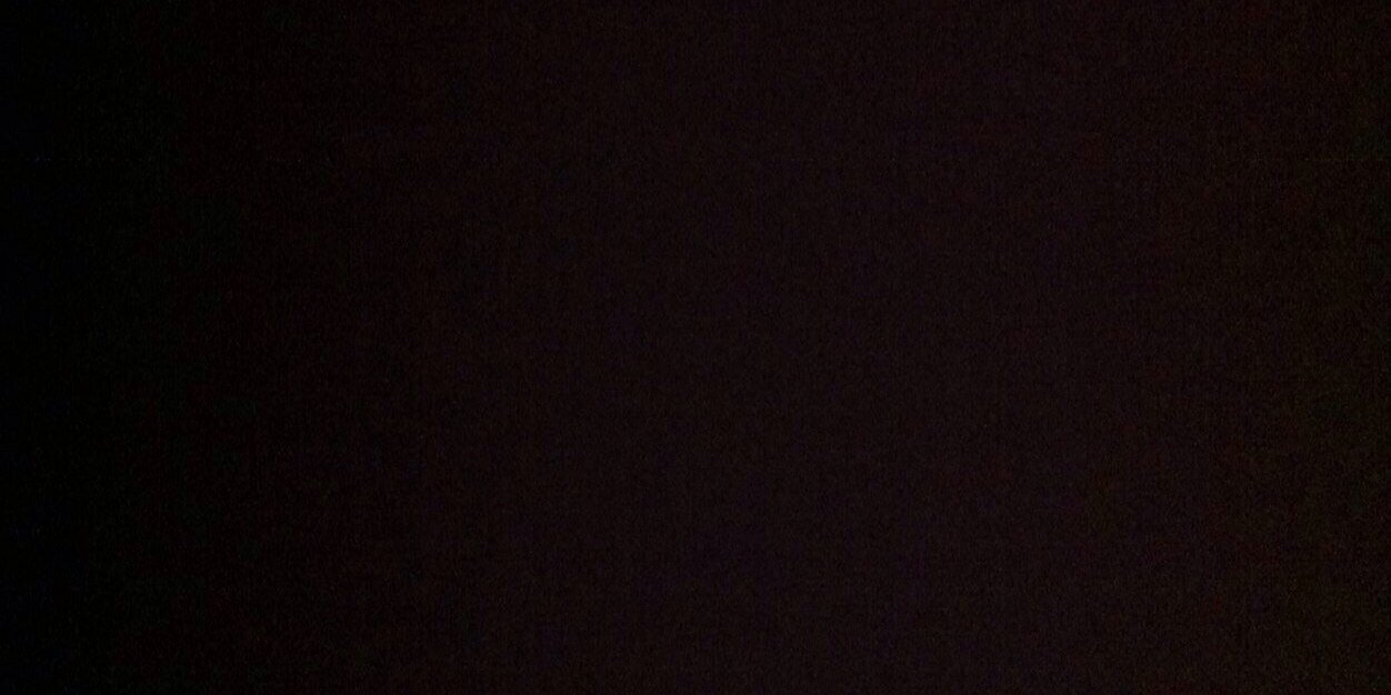 emre ozucoskun banner