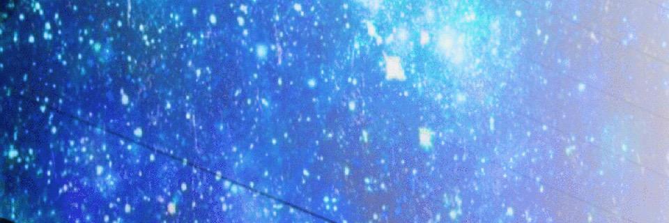 menteurrr's profile banner image
