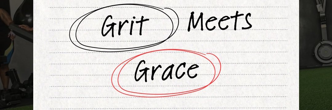 Raymond T. Williams Jr. banner