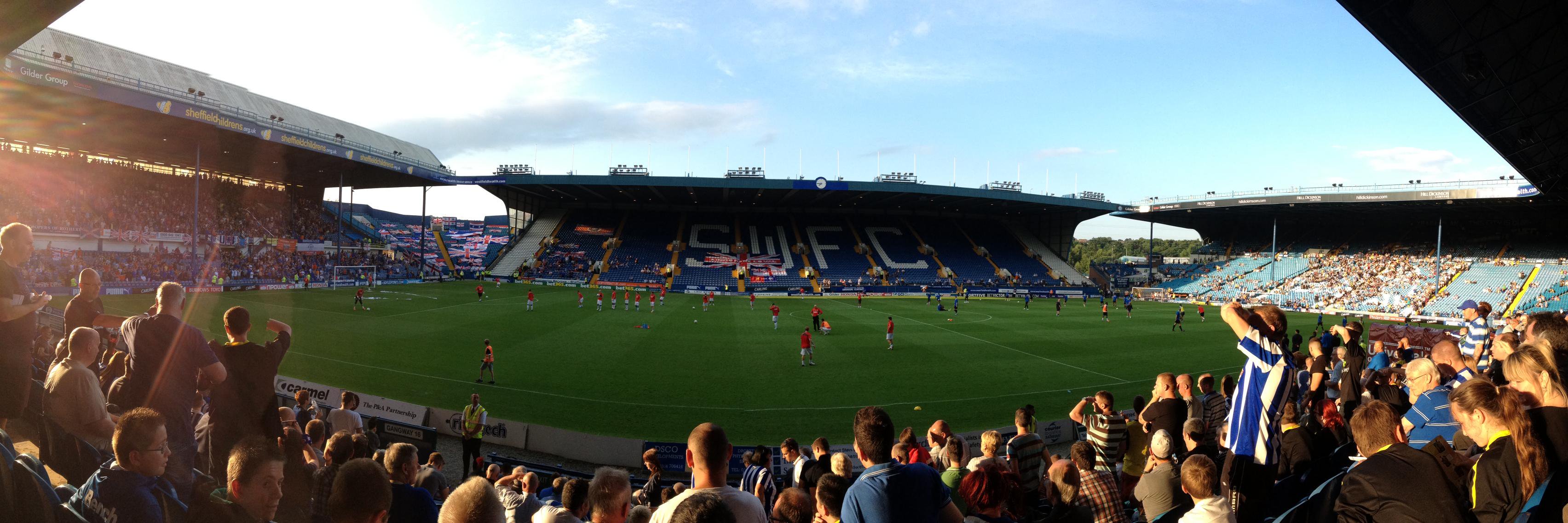 Craig P Sheppard 🇬🇧🇺🇦 🇮🇱 banner
