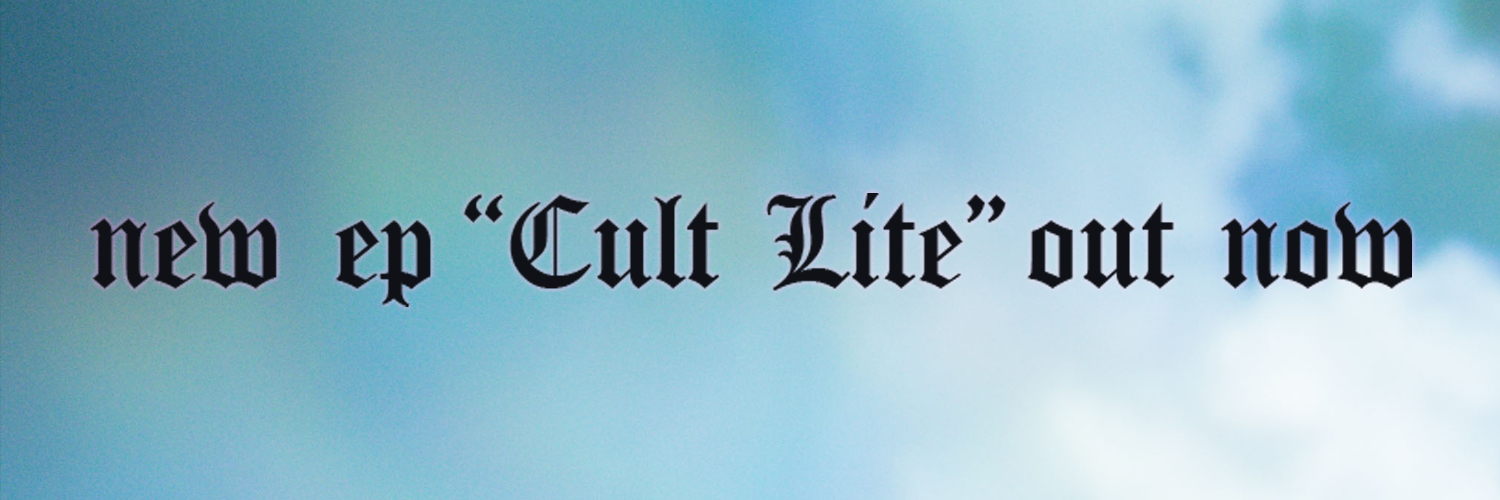 NRVSLVRS's profile banner image