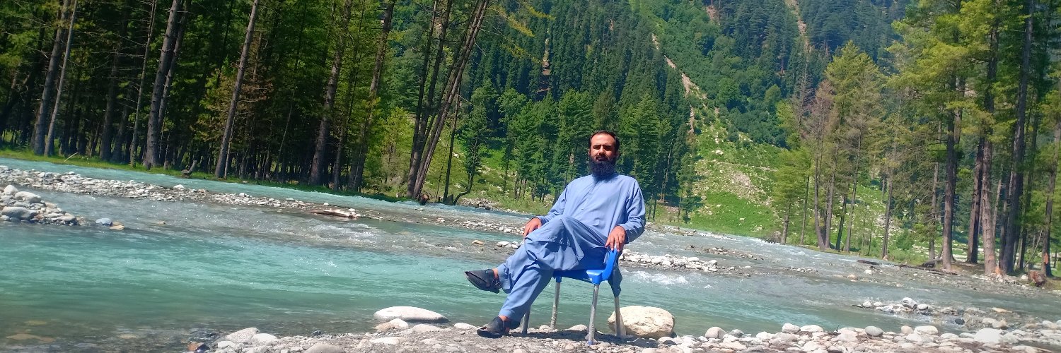 TariqDirvi's profile banner image