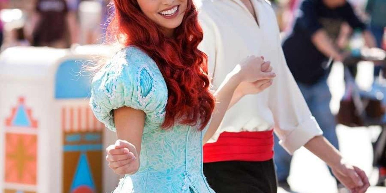 PrincessAriel_'s profile banner image