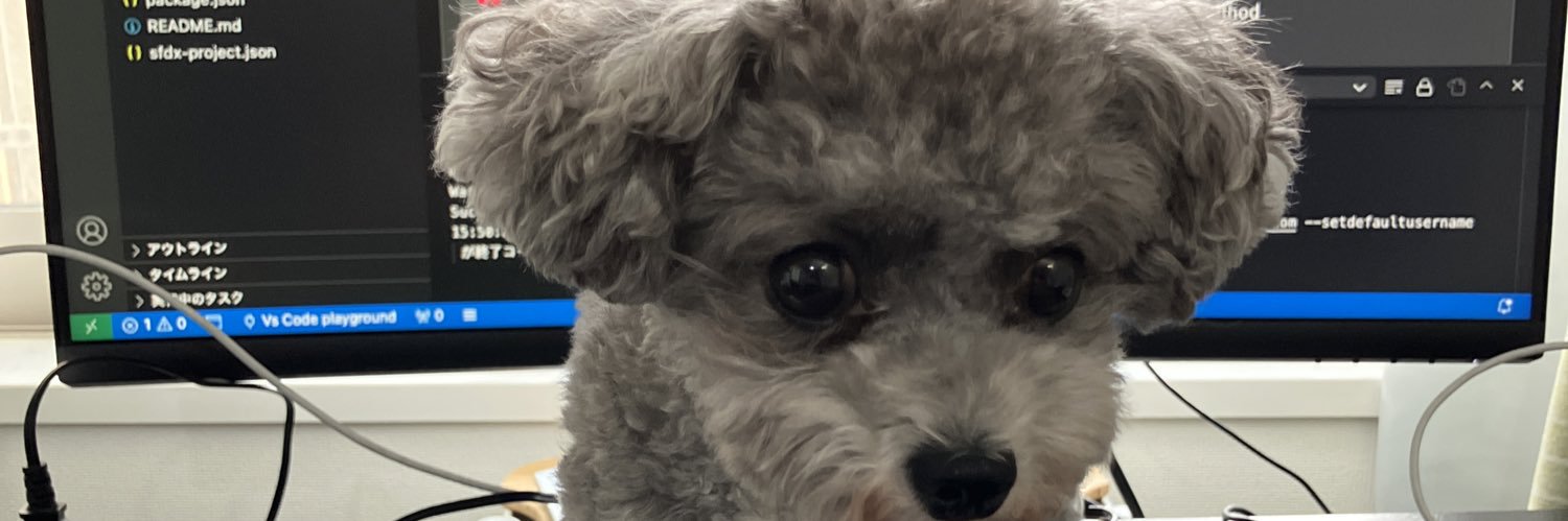 HICByAnyMeans's profile banner image