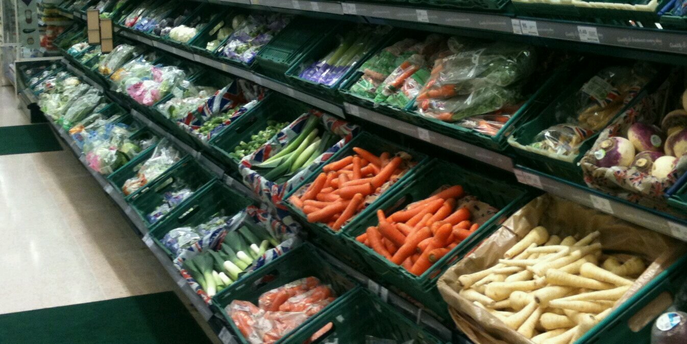greengrocer31's profile banner image