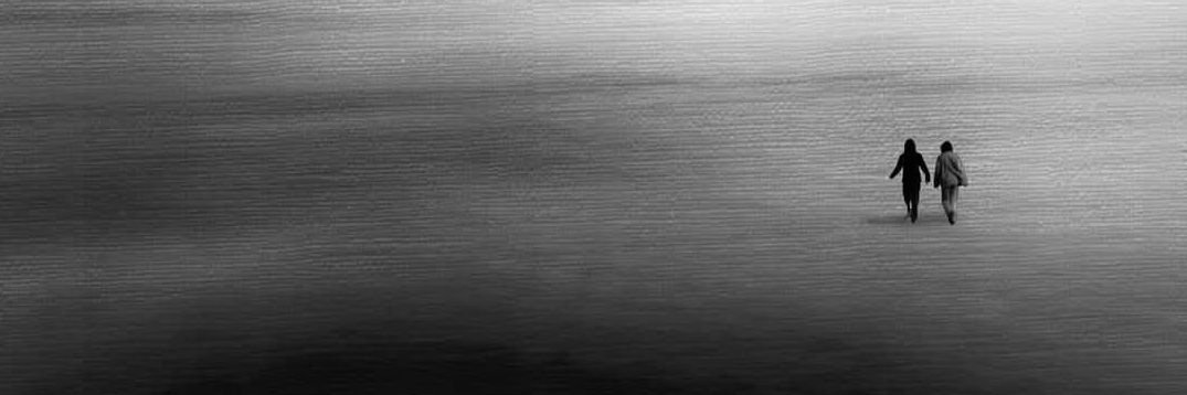 sagapl's profile banner image