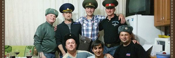 999Triumph Profile Banner