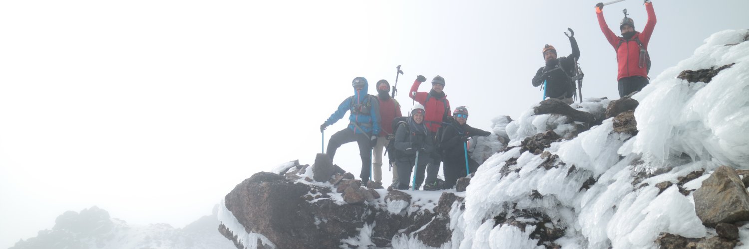 josedavidmh's profile banner image