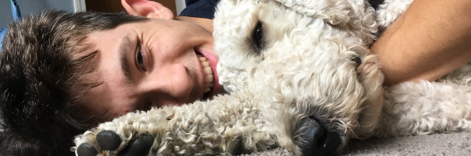 libbymooree22's profile banner image