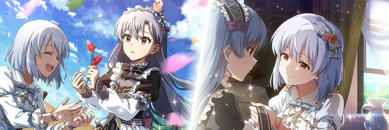 halation_t7s's profile banner image