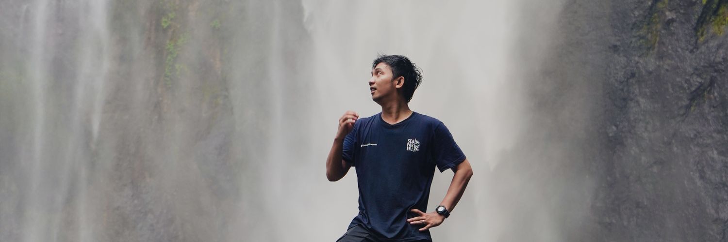 khalid_maw's profile banner image