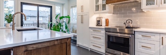InteriorRenos's profile banner image