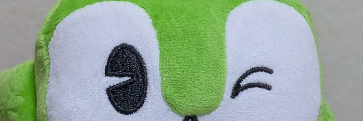 kawashington_'s profile banner image