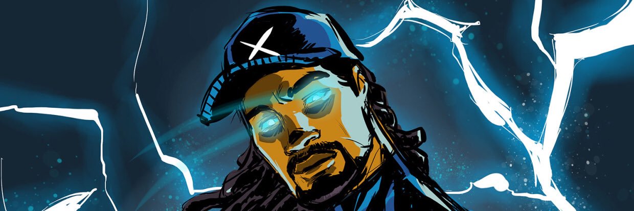 SAILOR MARZZ banner