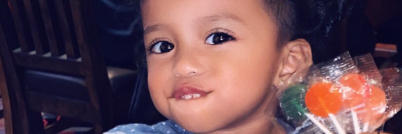 JesusWalks22's profile banner image