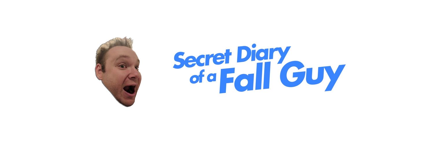 officialSDFG's profile banner image