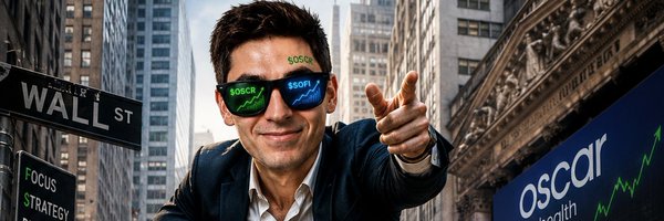 AC&Trading Advisor banner