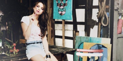 SelenaGRAF's profile banner image