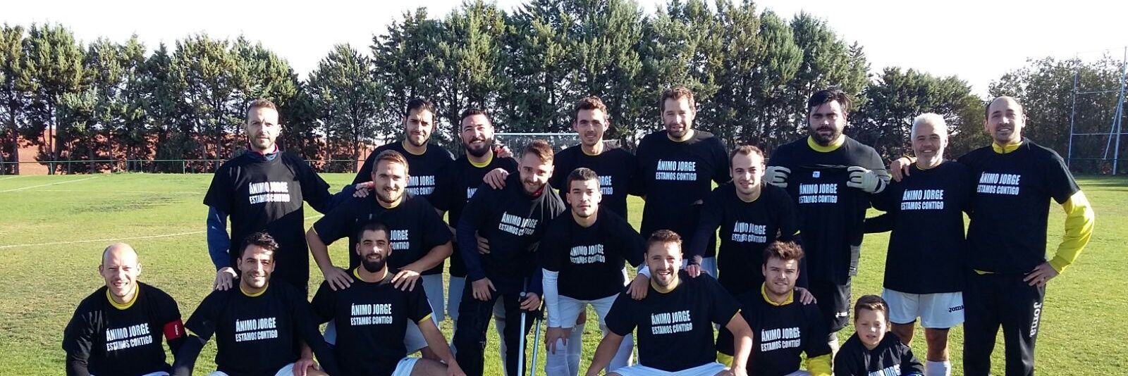 danipope10's profile banner image