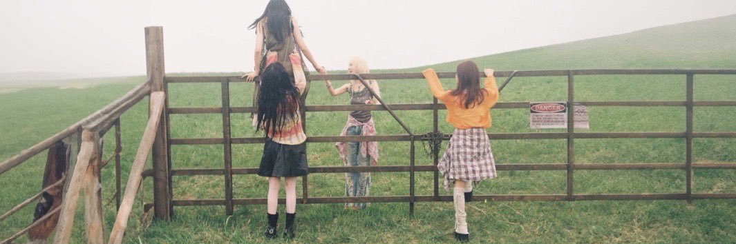 ae__koko's profile banner image