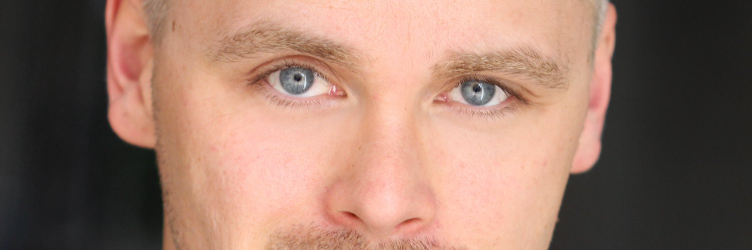 JacobchapmJacob's profile banner image