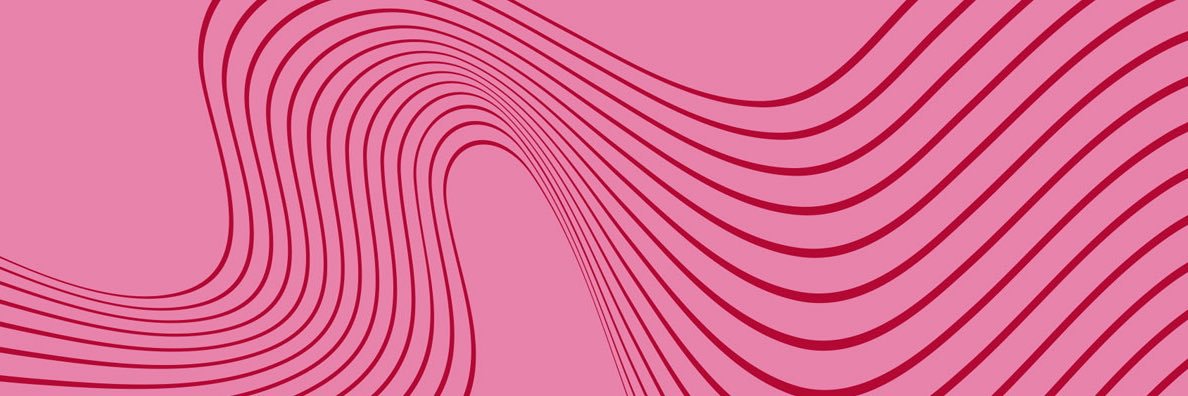 Trilogyork's profile banner image